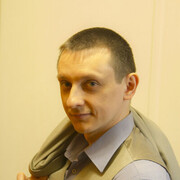 ���������� ���������, ���� ������� ����������, 42 ����, ������������ 