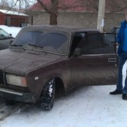 ���������� ������, ���� ������� �����, 36 ���, ������������ ��� ������