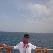 ������ ����������� ����