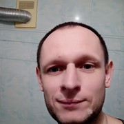  ,  , 44