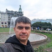 ���������� ������, ���� ������� ����, 47 ���, ������������ ��� ������