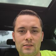  Abbots Langley,   Chris James, 42 ,   ,   , c 