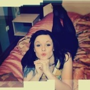 ���������� �����, ���� ������� Voronecinna, 33 ����, ������������ ��� ������