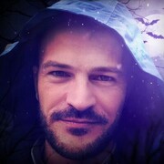  ,   , 37 ,   