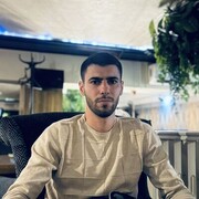 ���������� ���������, ���� ������� �����, 29 ���, ������������ ��� ������, ����� � ���������, c�������� ���������, ���������