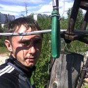  ,   , 42 ,  