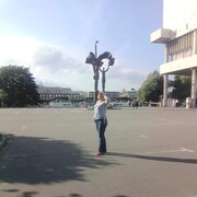  ,   , 52 ,   ,   , c 