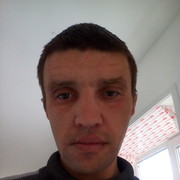  ,   , 42 ,     , c 