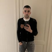  Rotselaar,  , 29