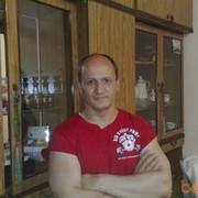  ,   Ahmet, 53 ,   