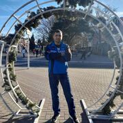 ���������� ������, ���� ������� � �, 42 ����, ������������ ��� ����� � ���������, c�������� ���������