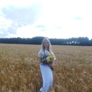 ���������� �����, ���� ������� �������, 44 ����, ������������ ��� ������, ����� � ���������, c�������� ���������