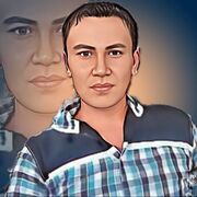  ,   DEJJE, 37 ,   ,   