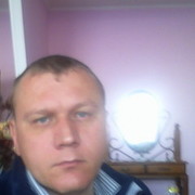  ,   , 44 ,   ,   , c , 