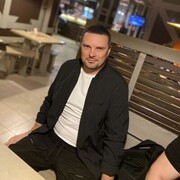 ���������� ������, ���� ������� �������, 42 ����, ������������ ��� ������, ����� � ���������, c�������� ���������