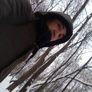 ���������� ������, ���� ������� ���������, 33 ����, ������������ ��� ����� � ���������, c�������� ���������