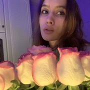 ���������� ������, ���� ������� ������, 21 ���, ������������ ��� ������, ����� � ���������