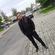 ���������� �����-���������, ���� ������� Cavid, 29 ���, ������������ ��� ������, ����� � ���������, c�������� ���������