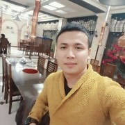 ���������� �������, ���� ������� ��������, 32 ����, ������������ ��� ������, ����� � ���������, c�������� ���������