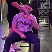  ,   David, 30 ,   ,   