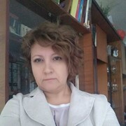  --,   , 55 ,     , c 