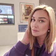 ���������� ������, ���� ������� ���������, 35 ���, ������������ ��� ������, ����� � ���������