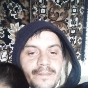  ,  , 33
