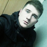 ���������� ����, ���� ������� Sasha, 31 ���, ������������ ��� ������, ����� � ���������, c�������� ���������