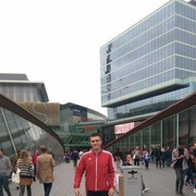 ,   , 40 ,   