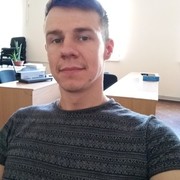  ,  , 32