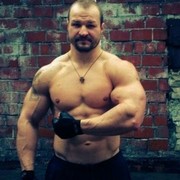 ���������� �����-���������, ���� ������� �����, 41 ���, ������������ ��� ������