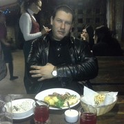  ,    West, 39 ,   ,   , c 