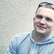 ���������� ������, ���� ������� ������, 37 ���, ������������ ��� ������, ����� � ���������, c�������� ���������