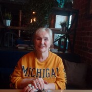 ���������� �������, ���� ������� �������, 55 ���, ������������ ��� c�������� ���������