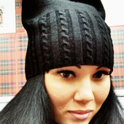 ���������� ������, ���� ������� �������, 35 ���, ������������ ��� ������, ����� � ���������, c�������� ���������