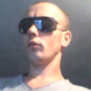  ,   , 39 ,   ,   , c 