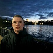 ���������� �����-���������, ���� ����� ����, 23 ����, ������������ 