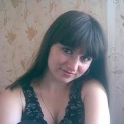  ,   , 31 ,   ,   , c , 