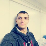  ,   , 30 ,   