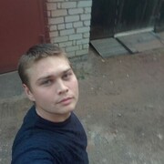  ,  , 26