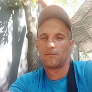  ,  , 39
