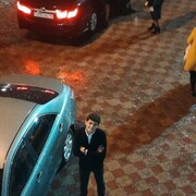 ���������� ������, ���� ������� ������, 29 ���, ������������ ��� ������, ����� � ���������