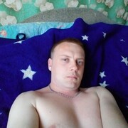   ,   Gennady, 36 ,   ,   