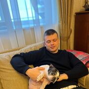  ,   Elias, 30 ,     , c , 