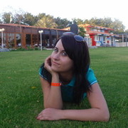  ,   Olya, 36 ,   ,   , c 