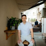 ���������� ������, ���� ������� �������, 27 ���, ������������ ��� ������, ����� � ���������