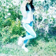 ���������� ������-��-����, ���� ������� ������, 31 ���, ������������ 