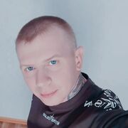  ,   , 36 ,   ,   