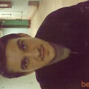  ,   , 45 ,  
