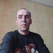  -,   , 40 ,   ,   , c , 